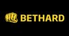 Bethard