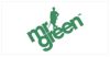 Mr Green