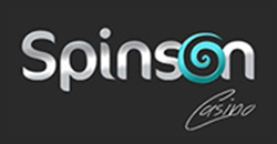 How to Use Spinson Bonus for Maximum Benefit