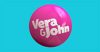 Vera&John