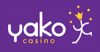 Yako Casino