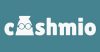 Cashmio