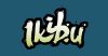Ikibu