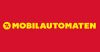 Mobilautomaten