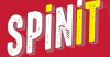 Spinit