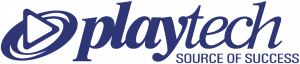 Playtech
