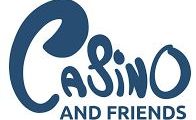 CasinoAndFriends
