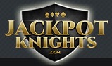 jackpotknights casino