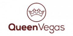 Queen-Vegas casino