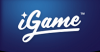 igame casino