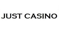 Just Casino