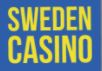 Sweden Casino