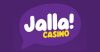 jalla casino logo